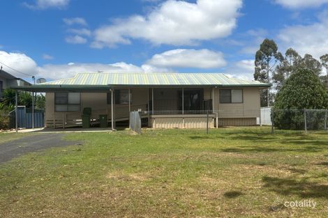 29 Federal St, Oakey, QLD 4401