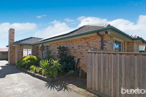 Property photo of 9 Booth Street Parkdale VIC 3195
