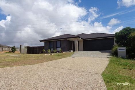 55 Rolland Pde, Warner, QLD 4500