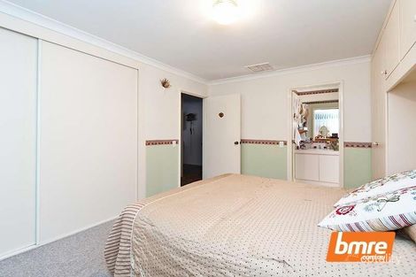 Property photo of 2 Colony Court Thornlie WA 6108