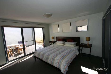 Property photo of 20 Panorama Drive San Remo VIC 3925