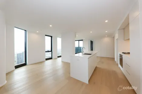 2402/11 Prospect St, Box Hill, VIC 3128