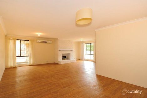 Property photo of 3 Blackboy Rise Parmelia WA 6167