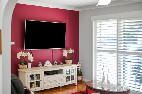 Property photo of 29 Broughton Street Singleton NSW 2330