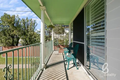 Property photo of 29 Broughton Street Singleton NSW 2330