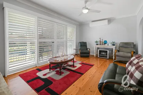 Property photo of 29 Broughton Street Singleton NSW 2330