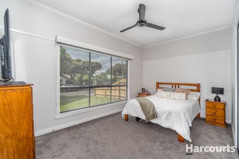 Property photo of 13 Centre Avenue Warragul VIC 3820