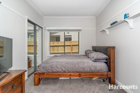 Property photo of 13 Centre Avenue Warragul VIC 3820