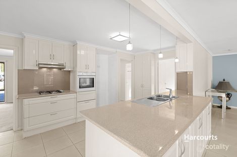 Property photo of 5 Clairmont Avenue Cranbourne VIC 3977