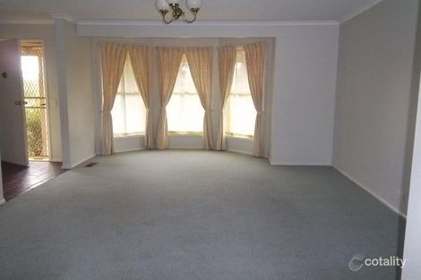 Property photo of 22 Wattletree Drive Mount Helen VIC 3350