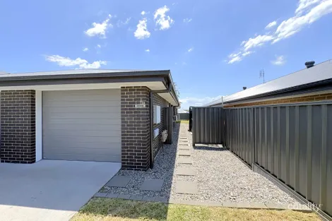 11a Sailors Way, Raymond Terrace, NSW 2324