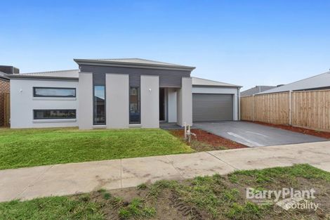 27 Callistemon St, Officer, VIC 3809