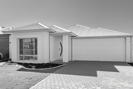 Property photo of 17 Coppin Way South Yunderup WA 6208