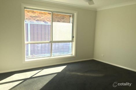 Property photo of 19 Lydia Street South Tamworth NSW 2340