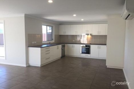 Property photo of 19 Lydia Street South Tamworth NSW 2340