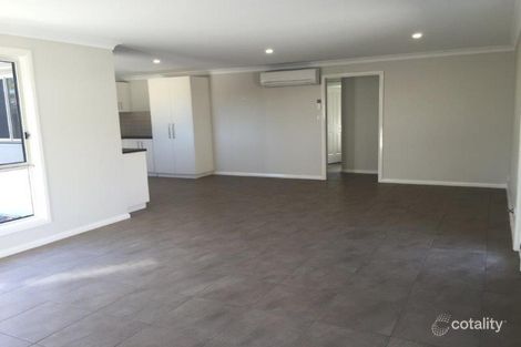 Property photo of 19 Lydia Street South Tamworth NSW 2340