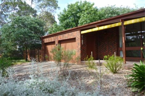 Property photo of 15 Californian Crescent Glenalta SA 5052