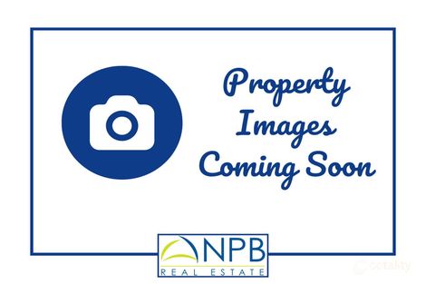 Property photo of 8 Grandiose Close Thrumster NSW 2444
