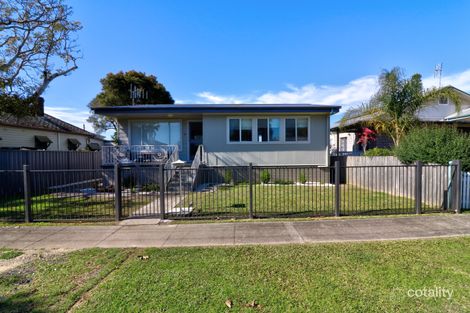 59 Kinchela St, Gladstone, NSW 2440