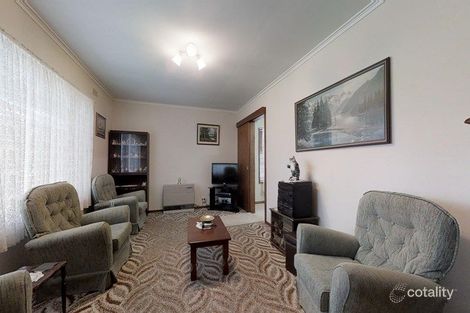 Property photo of 1 Waugh Street Kangaroo Flat VIC 3555