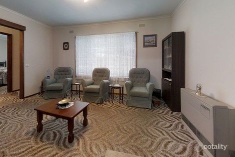 Property photo of 1 Waugh Street Kangaroo Flat VIC 3555