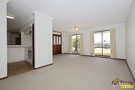 Property photo of 9 Barenco Place Willetton WA 6155