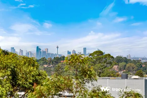 311/27 Seven St, Epping, NSW 2121