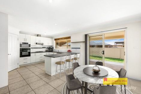 Property photo of 61 White Circle Mudgee NSW 2850