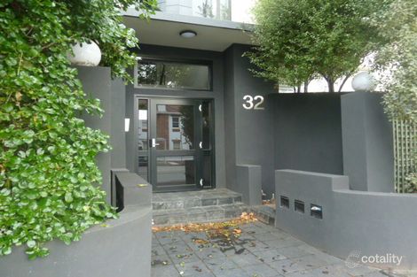 4/32 Williams Rd, Prahran, VIC 3181