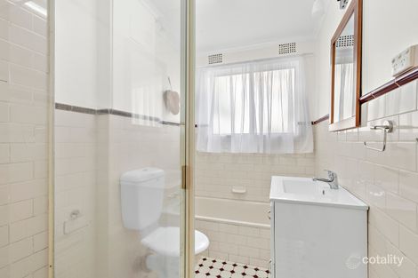 Property photo of 6/99-101 Alfred Street Sans Souci NSW 2219