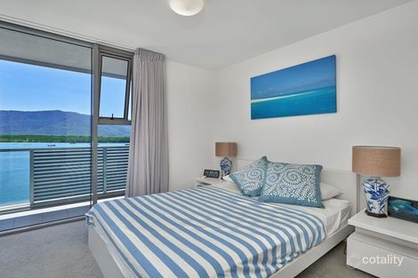 Property photo of 27/1 Marlin Parade Cairns City QLD 4870