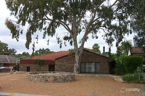 9 Tamarind Cres, Kelmscott, WA 6111