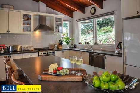 Property photo of 13 Breen Terrace Ferny Creek VIC 3786