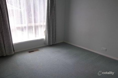 Property photo of 22 Wattletree Drive Mount Helen VIC 3350