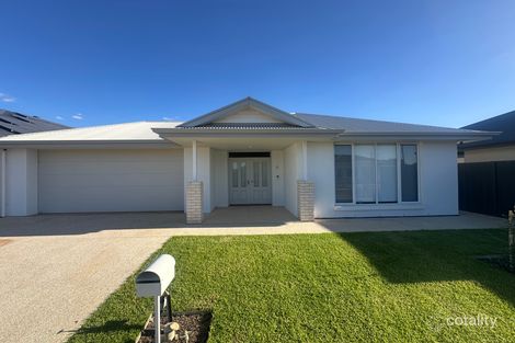 4 Campiana St, Angle Vale, SA 5117