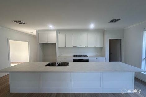 Property photo of 4 Campiana Street Angle Vale SA 5117