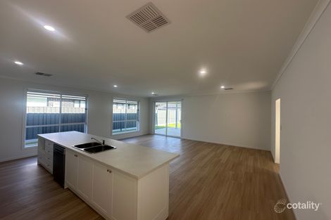 Property photo of 4 Campiana Street Angle Vale SA 5117