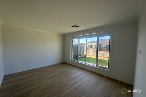 Property photo of 4 Campiana Street Angle Vale SA 5117