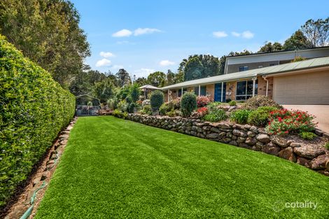 Property photo of 5-7 Prunus Court Beechmont QLD 4211