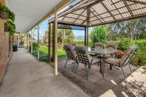 Property photo of 5-7 Prunus Court Beechmont QLD 4211