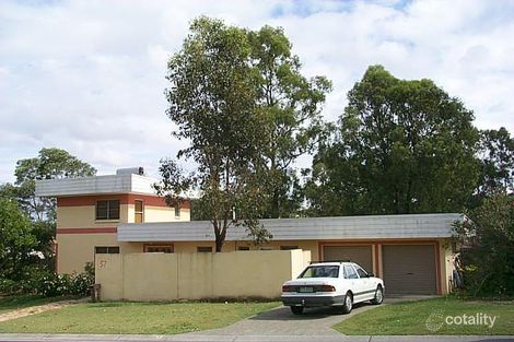 37 Loffs Rd, Mount Ommaney, QLD 4074