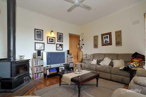 Property photo of 43 Ferndale Road Upper Ferntree Gully VIC 3156