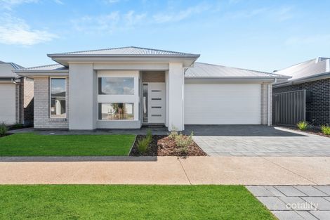 Property photo of 16 Riviera Drive Mount Barker SA 5251