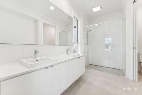 Property photo of 16 Riviera Drive Mount Barker SA 5251