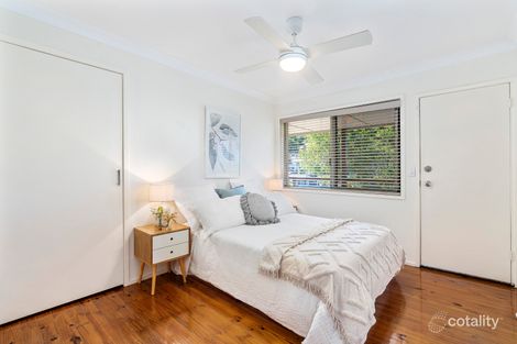 Property photo of 6 Mirreen Drive Tugun QLD 4224