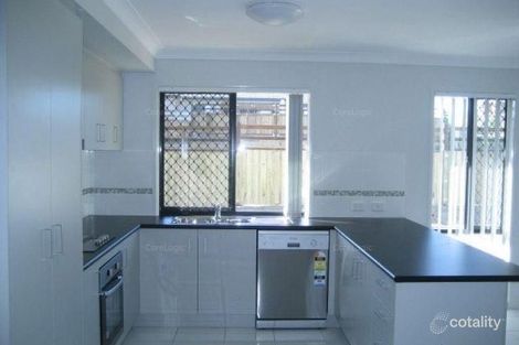 Property photo of 55 Rolland Parade Warner QLD 4500
