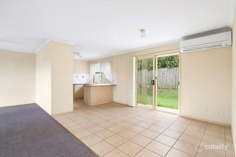 Property photo of 128 Pohon Drive Tanah Merah QLD 4128