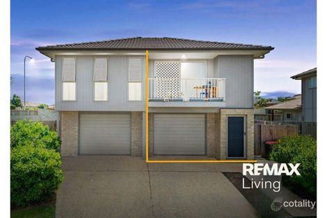 2/33 Pali Ct, Griffin, QLD 4503