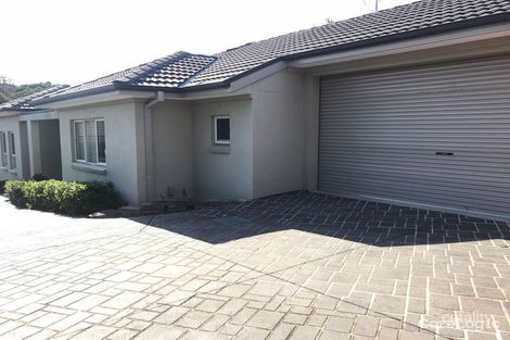 2/30 Thornton Ave, Bass Hill, NSW 2197