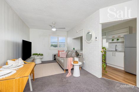 Property photo of 5/640 Glebe Road Adamstown NSW 2289